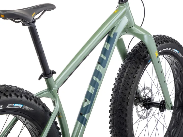 2023 Kona Woo