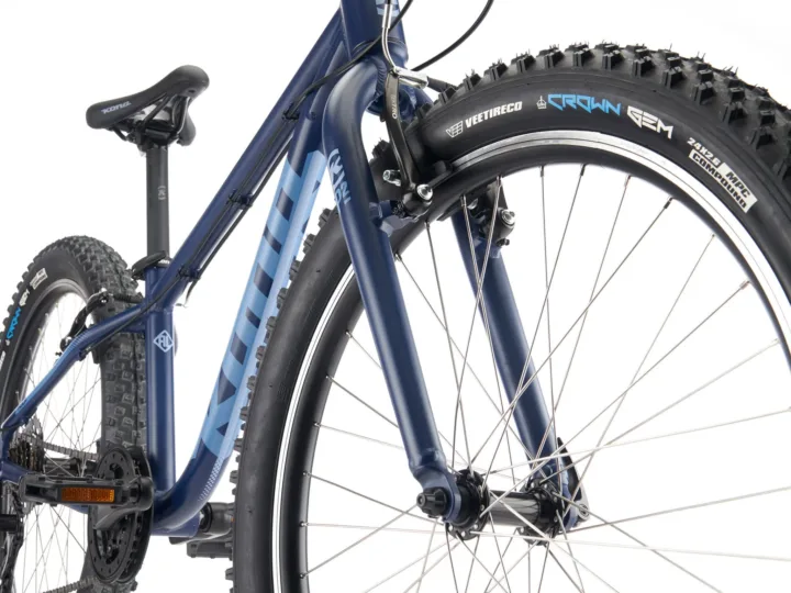 2023 Kona Hula