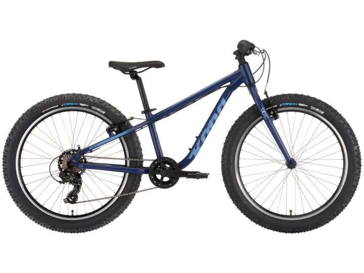 2023 Kona Hula