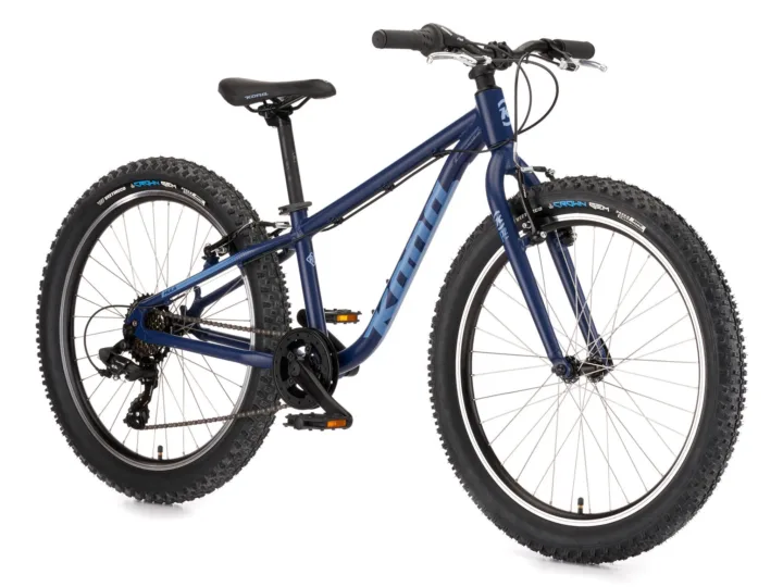 2023 Kona Hula