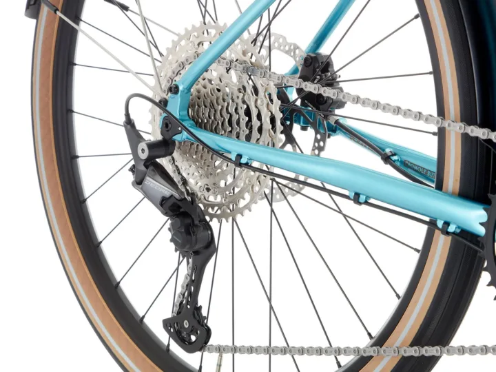 2023 Kona Dr Dew