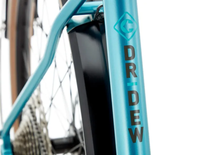 2023 Kona Dr Dew