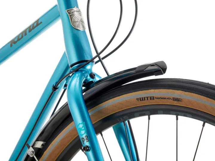 2023 Kona Dr Dew