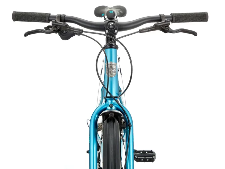 2023 Kona Dr Dew