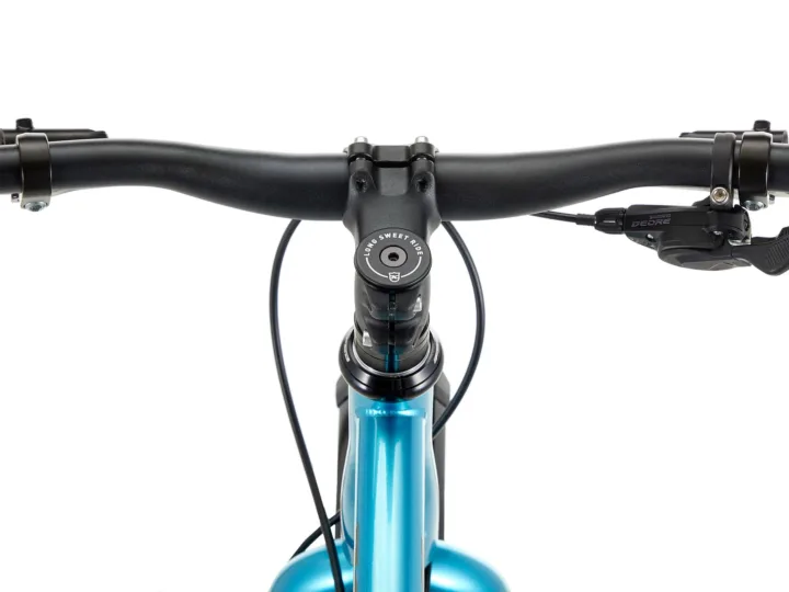 2023 Kona Dr Dew