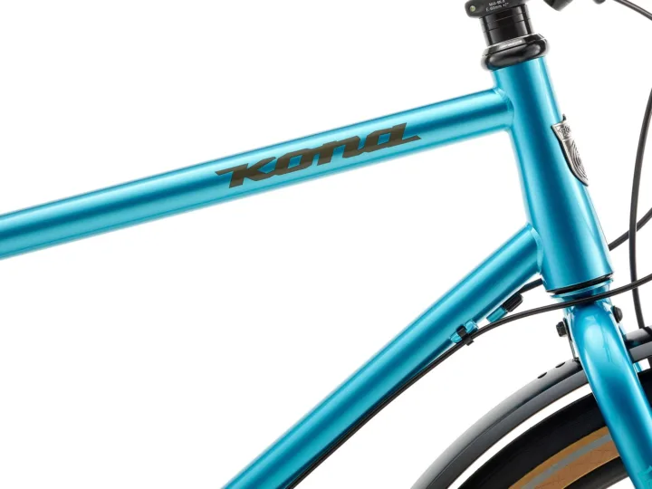 2023 Kona Dr Dew