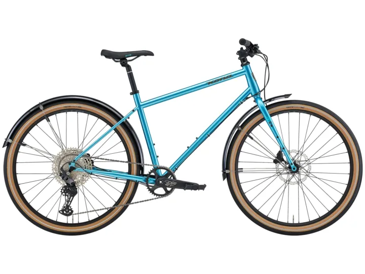 2023 Kona Dr Dew