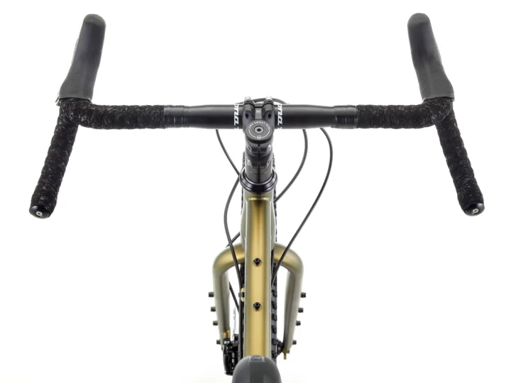 2023 Kona Sutra LTD
