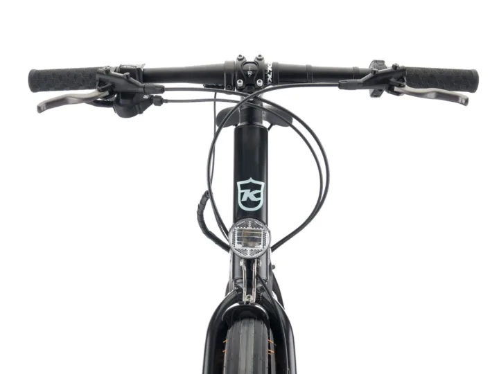 2023 Kona Dew-E