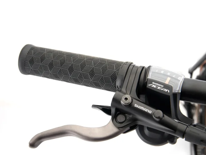 2023 Kona Dew-E