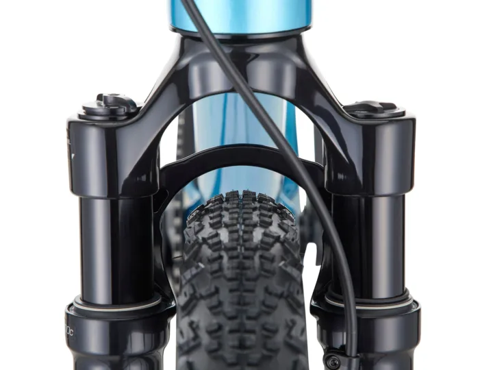 2023 Kona Ouroboros CR