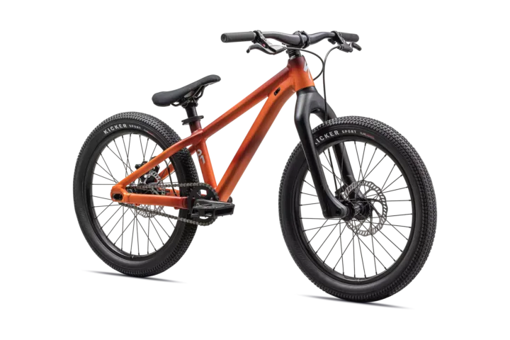 2023 Specialized P.1