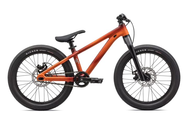 2023 Specialized P.1