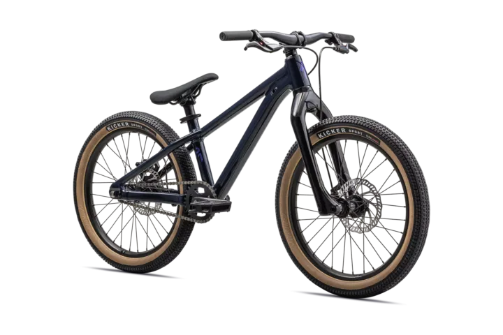 2023 Specialized P.1
