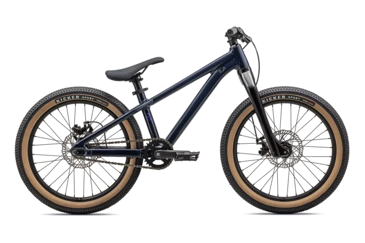 2023 Specialized P.1