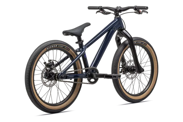 2023 Specialized P.1