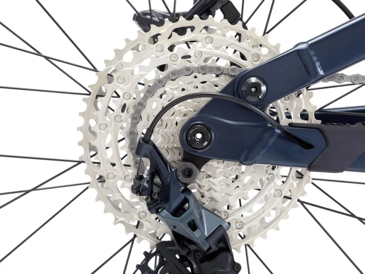 2023 Kona Process X