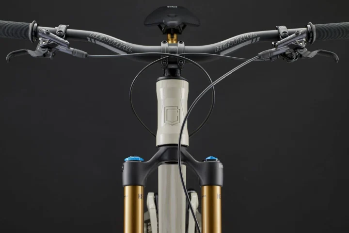 2023 Commencal Meta SX V5 T-Type