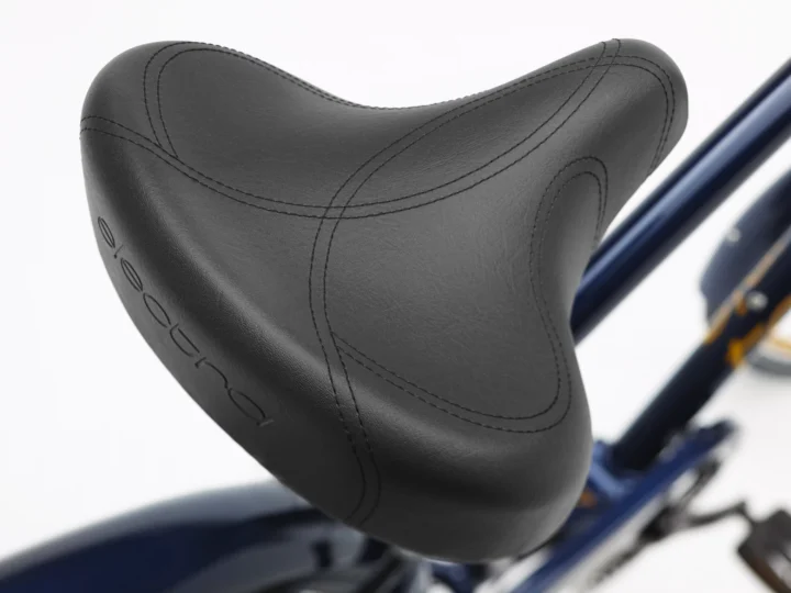 2023 Electra Townie 7D Step-Over