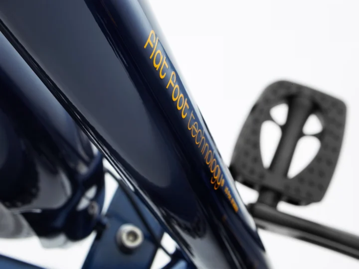 2023 Electra Townie 7D Step-Over