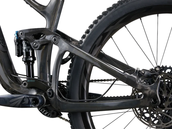 2023 Liv Intrigue LT Advanced Pro 1