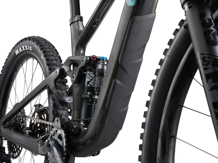 2023 Liv Intrigue LT Advanced Pro 1