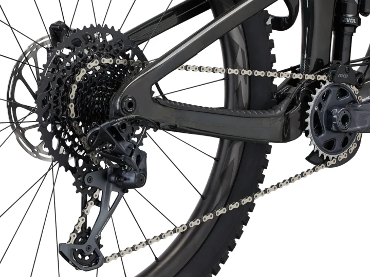 2023 Liv Intrigue LT Advanced Pro 1