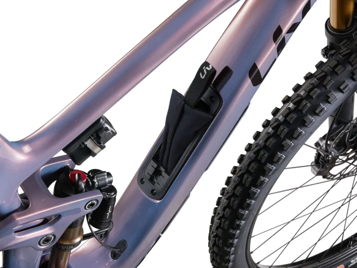 2023 Liv Intrigue LT Advanced Pro 0