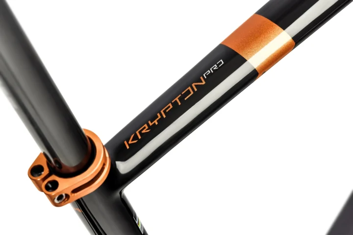 2023 Argon 18 Krypton Pro SRAM Force AXS