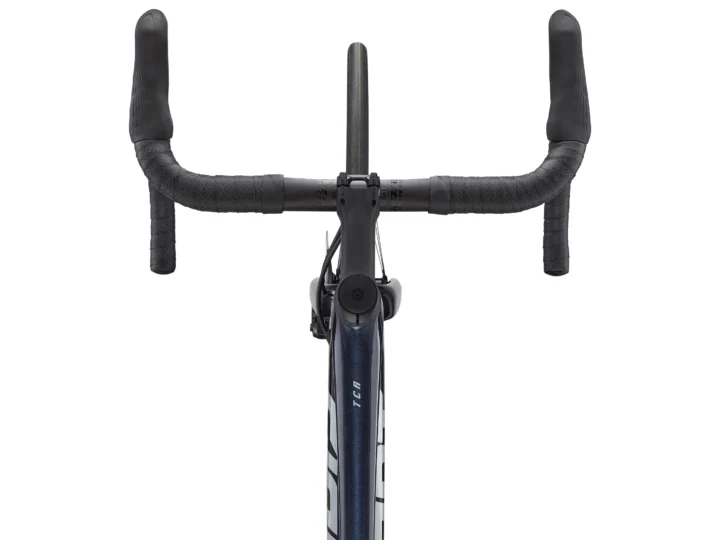 2023 Giant TCR Advanced Pro Disc 0 Di2