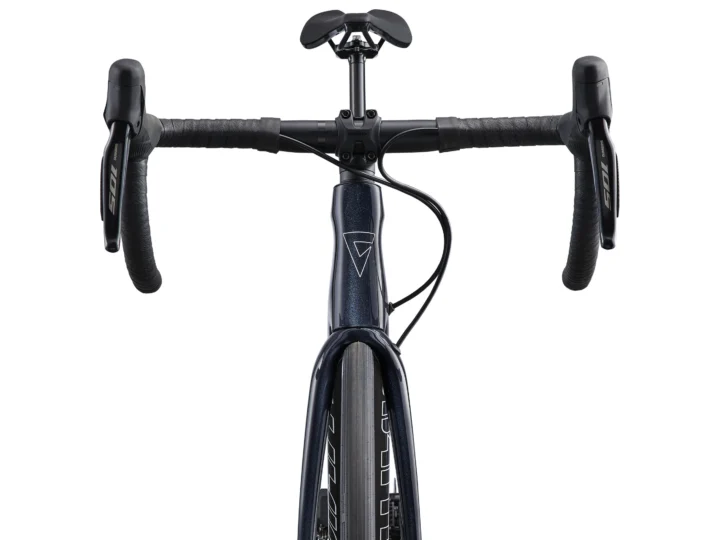 2023 Giant TCR Advanced Disc 1 Pro Compact
