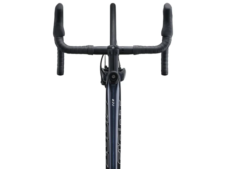 2023 Giant TCR Advanced Disc 1 Pro Compact