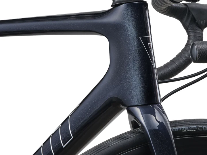 2023 Giant TCR Advanced Disc 1+