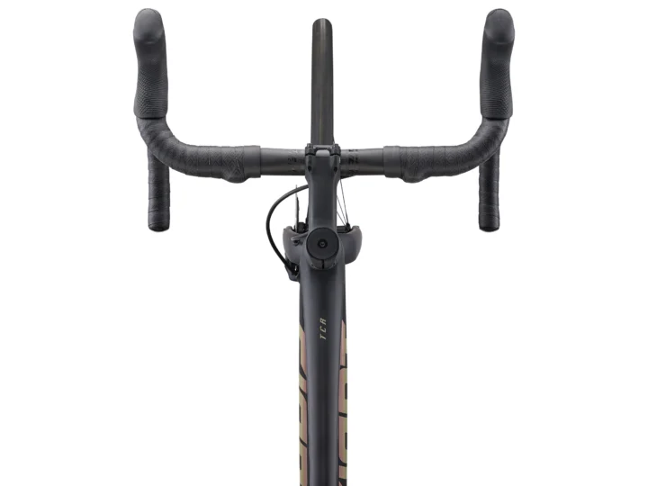 2023 Giant TCR Advanced Pro Disc 0 AR