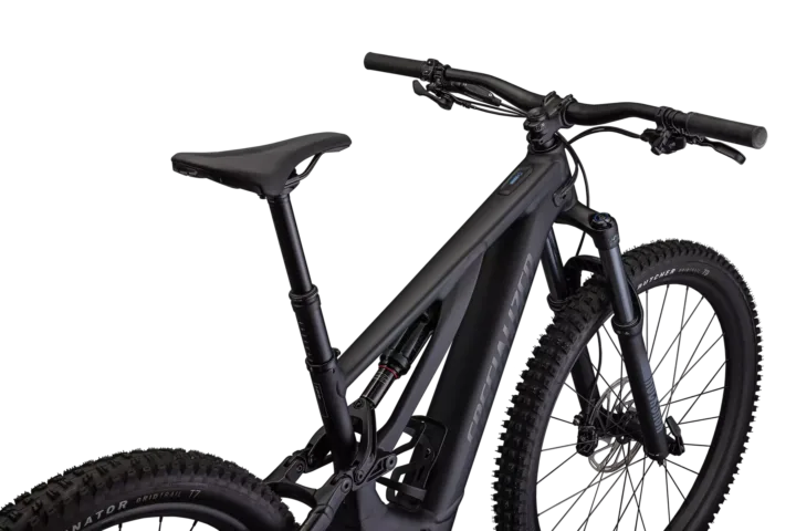 2023 Specialized Turbo Levo 3 Alloy