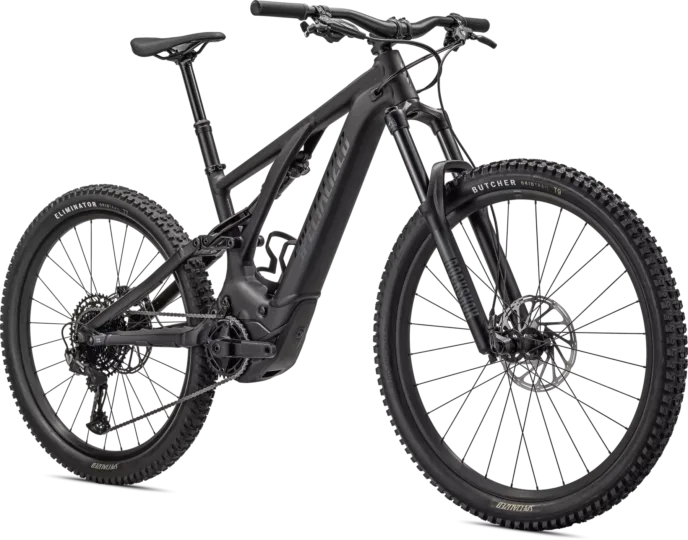 2023 Specialized Turbo Levo 3 Alloy