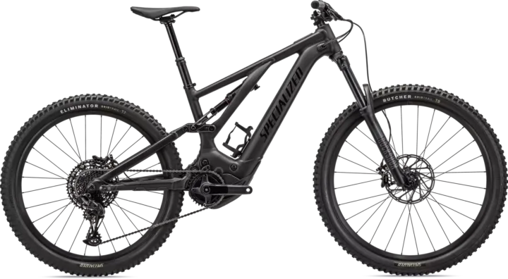 2023 Specialized Turbo Levo 3 Alloy
