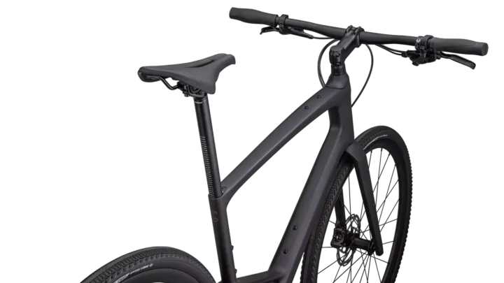 2023 Specialized Sirrus X 5.0