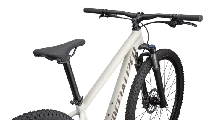 2023 Specialized Rockhopper Comp 29