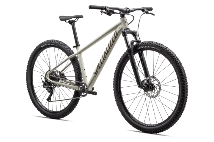 2023 Specialized Rockhopper Comp 29