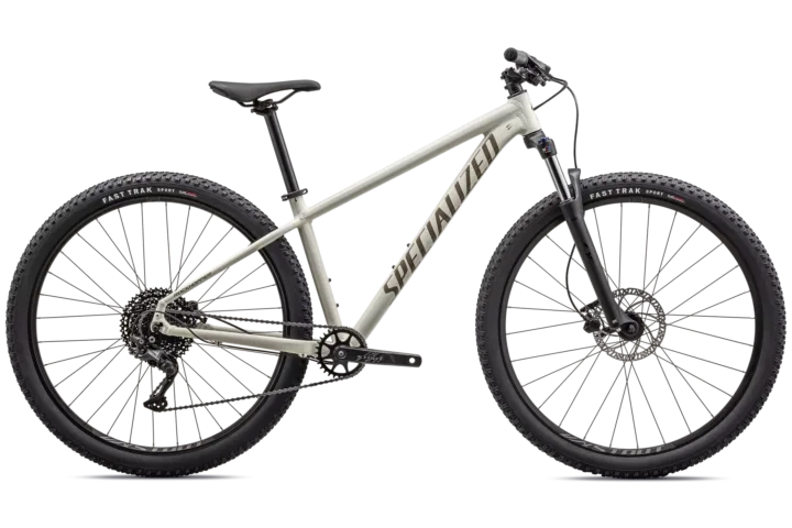 2023 Specialized Rockhopper Comp 29