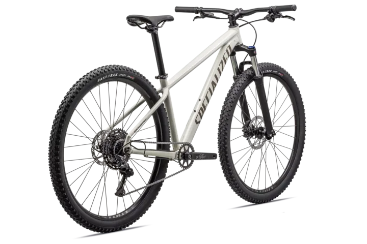 2023 Specialized Rockhopper Comp 29
