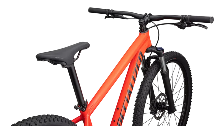 2023 Specialized Rockhopper Comp 29