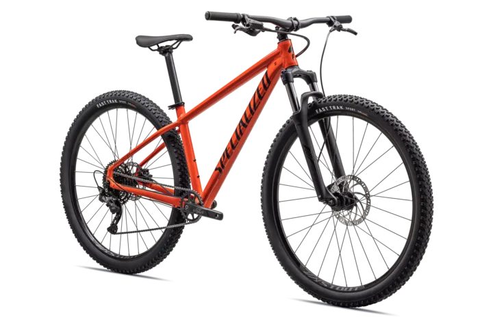 2023 Specialized Rockhopper Comp 29