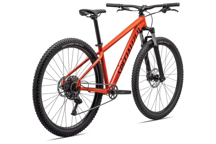 2023 Specialized Rockhopper Comp 29