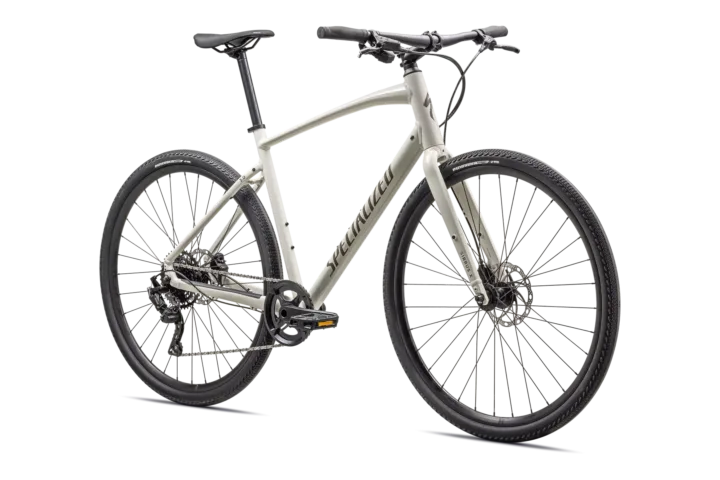2023 Specialized Sirrus X 3.0