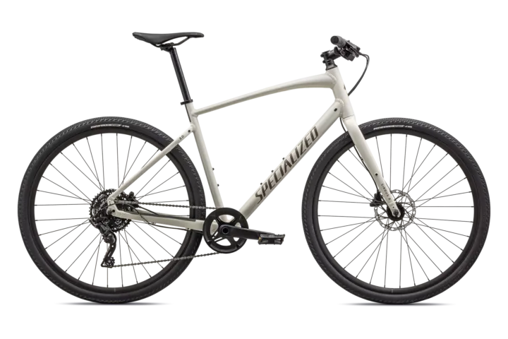 2023 Specialized Sirrus X 3.0