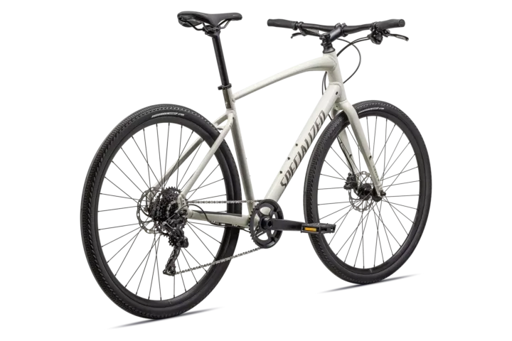 2023 Specialized Sirrus X 3.0