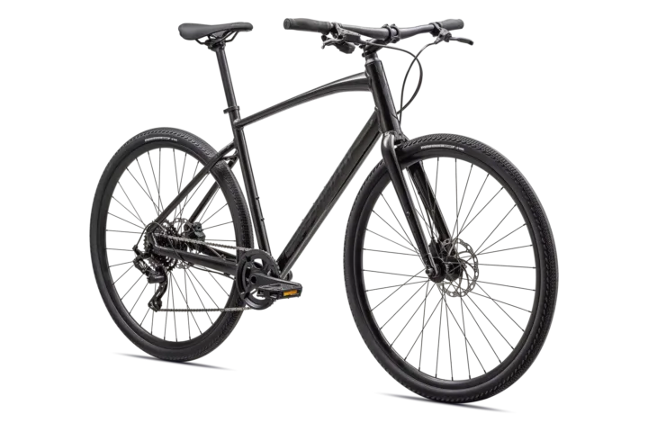 2023 Specialized Sirrus X 3.0
