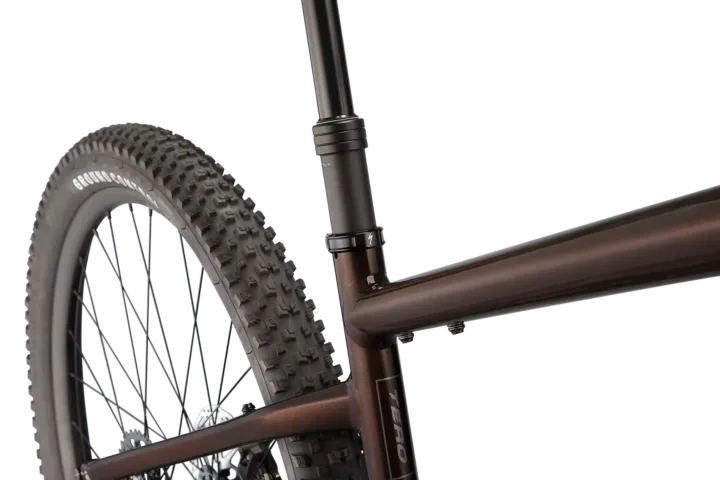 2023 Specialized Turbo Tero 5.0